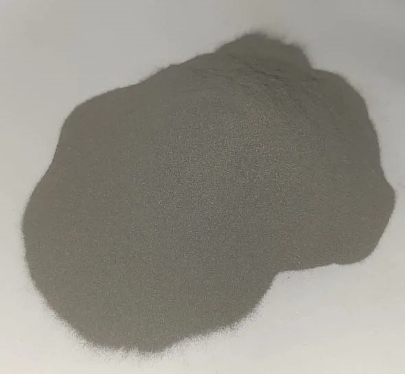 Whole Milk Powder UHT Grade