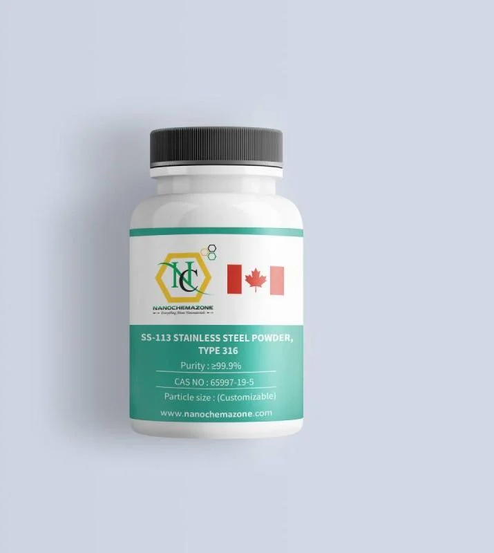 Coriander Powder