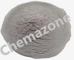 Neem Powder