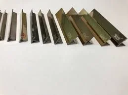 Stainless Steel Foldable Pizza Peel