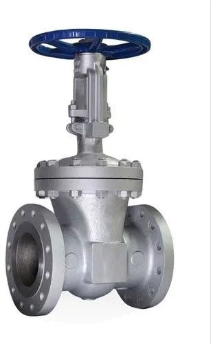 Stainless steel water  bottel