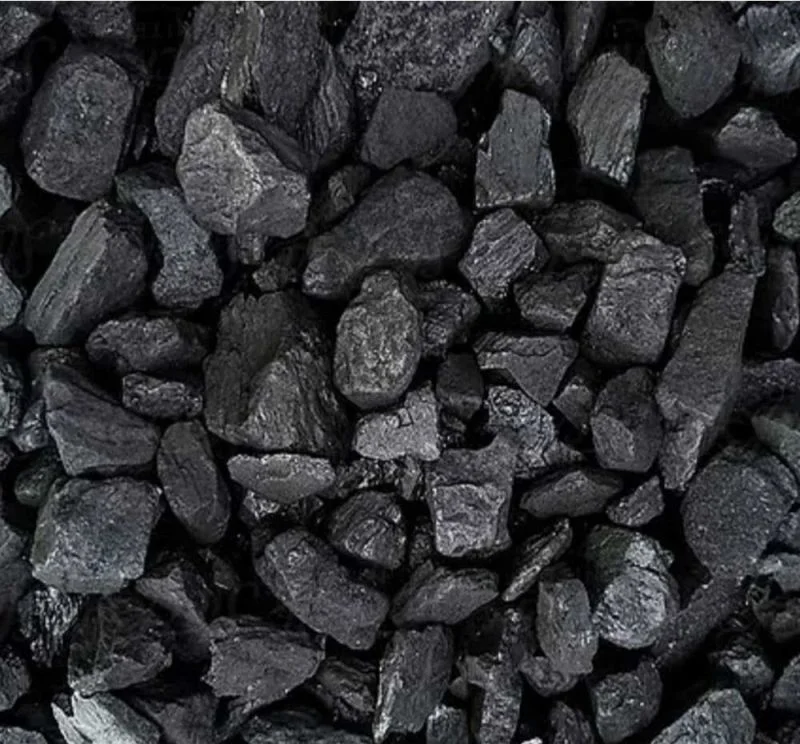 Steam Coal