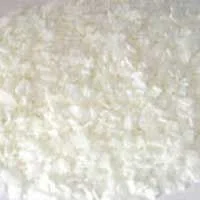 Industrial Stearic Acid