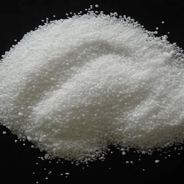 Stevia