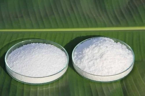 Citric Acid Monohydrate