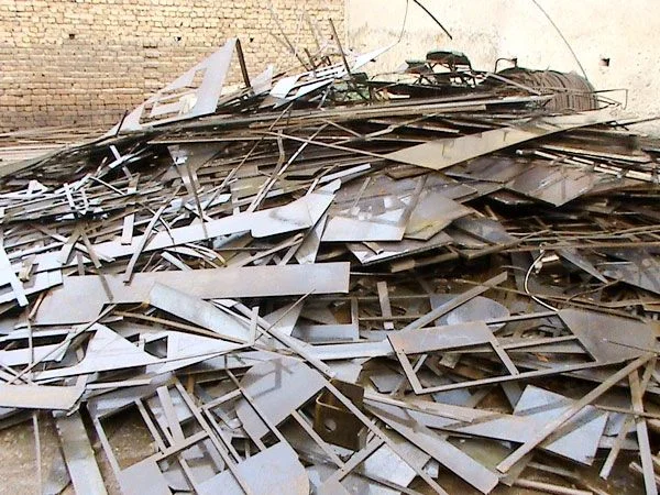 UBC Aluminum Scrap Supplier, Aluminum UBC Can Scrap For Sale, UBC Can IN Bale Supplier, Aluminium Alloy Wheel Scrap, Aluminum 6063-6061 Scrap Supplier