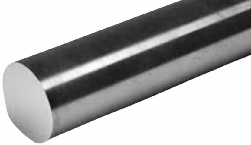 Reinforcing Steel Bar ArcelorMittal Manufacture