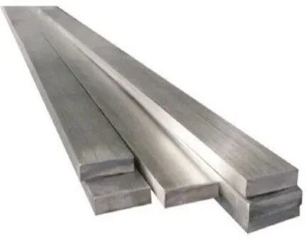 Taper Thread Rebar Coupler 12-40mm