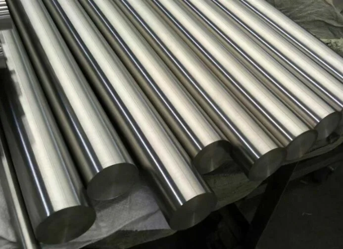 Mechanical Rib Peeling Rebar Coupler lenton type