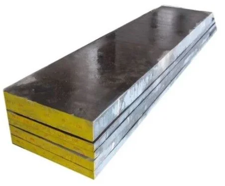 JAGGERY ( Gud) Solid Blocks