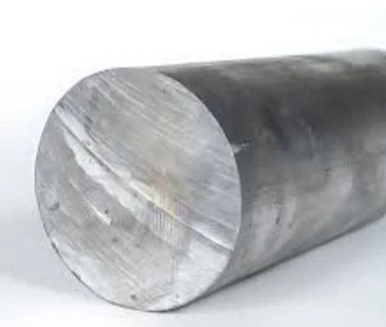 SUGARCANE JAGGERY Solid Blocks
