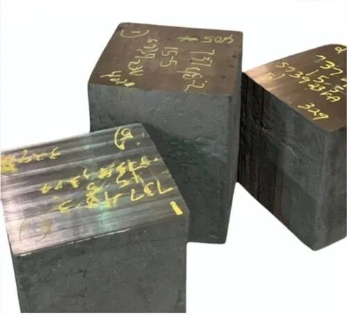 COCO PEAT 5KG BLOCKS
