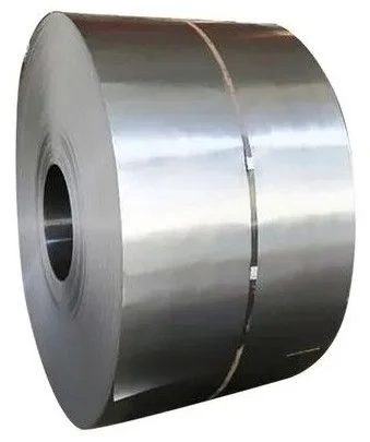 Cold rolled aluminum coil 0.15-4.0mm 1060 1100 3003 3105 5052 aluminum alloy coil