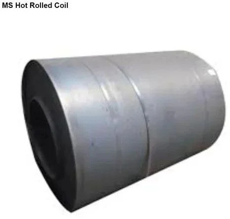Hot dipped galvanized steel coil(HDG)