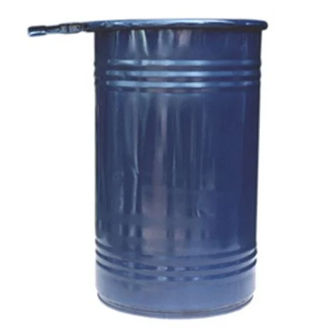 Steel Drum