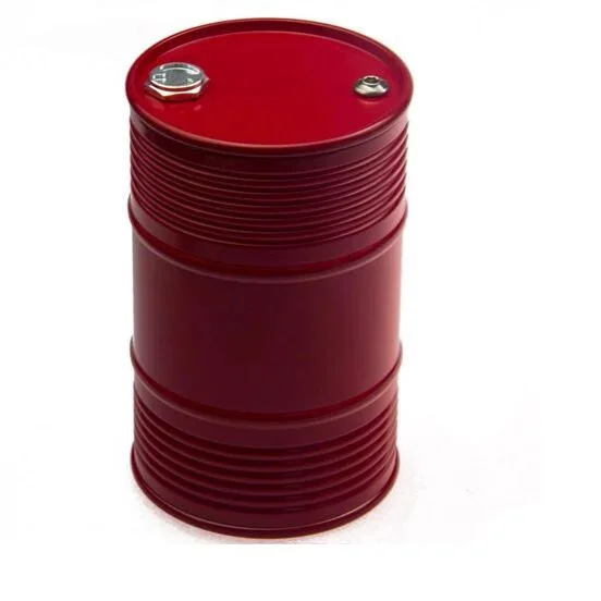 HDPE Scrap Drums Bale for sale, HDPE Drum scrap supplier