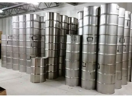 HDPE Drum Bale Sale, HDPE Blue Drum Scrap, IBC Drum Scrap sale, HDPE Blue Drum Scrap Bale, HDPE Drum Regrind Sale, HDPE Regrind Scrap Sale, Mix HDPE Drum Scrap