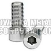 Nipple Rivet,Nail Rivet,feet rivets Screw Studs for Leather goods