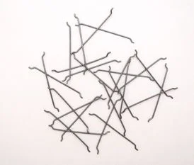 Cold Drawn Steel Fiber
