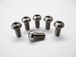Grade U2 Stud Link Anchor Chain Diameter 26mm