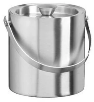 MONDE Excavator Thumb Grab Bucket