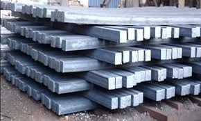 Lead Ingot