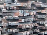 Aluminum Ingot