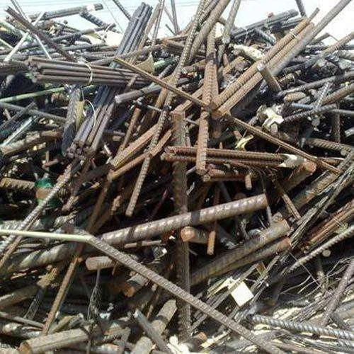 HDPE Drum Scrap For sale, HDPE Scrap Supplier, blue drum regrinds, hdpe scrap for sale, crates, pipe 100 regrind