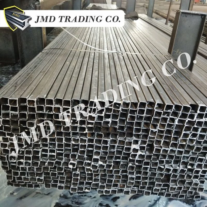 API 5CT casing and tubing