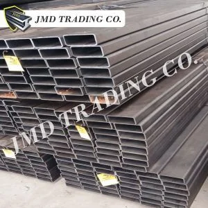 Ship Service With Steel Pipe