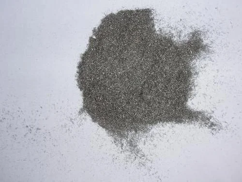 Neem Powder