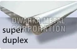 Grinding Balls Used In Ball Mill