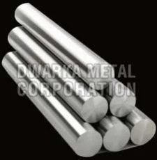 Grade U2 Stud Link Anchor Chain Diameter 42mm