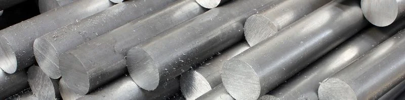Q195 Galvanized Round Steel