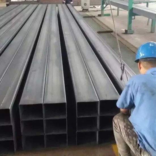 Steel Pipes, Steel Hoses, Pipe Fittings, Flanges, PVC Hoses, Steel Tubes.