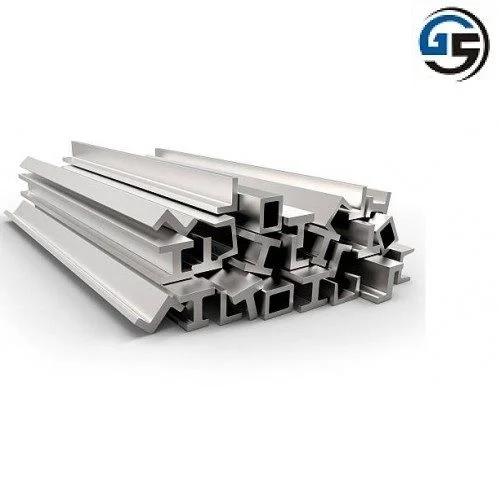 Lightweight-galvanized-steel-profiles