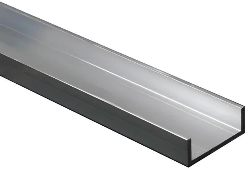 Wire Rod, Steel Bars, H Beams, I Beams, Channel Steel, Angel Steel.