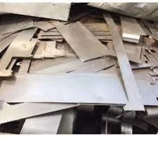 PMMA Acrylic Scrap Sale, Acrylic Sheet Scrap For Sale, PMMA Sheet Scrap For Sale, Acrylic Scrap Sale, Pmma Supplier Sale