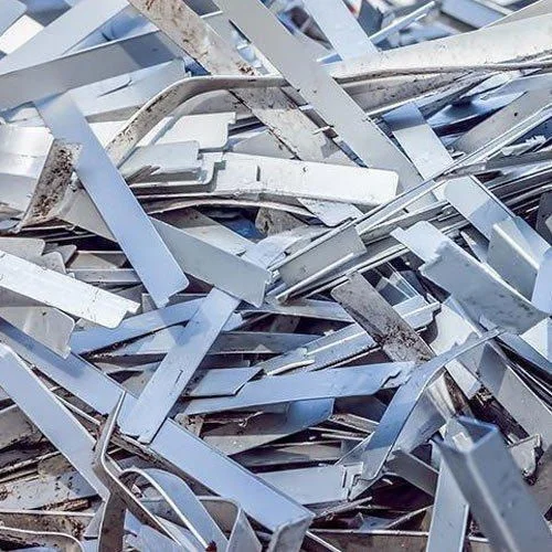 Cast PMMA Scrap for sale, Acrylic offcuts, Cutoff, Strip, Sheet, PMMA Scrap for sale, PMMA Acrylic sheet