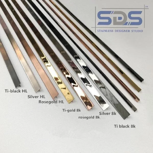 Hot Rolled Steel Strip