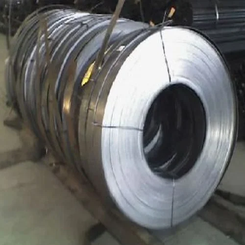 Ck75 Carbon Steel Strip