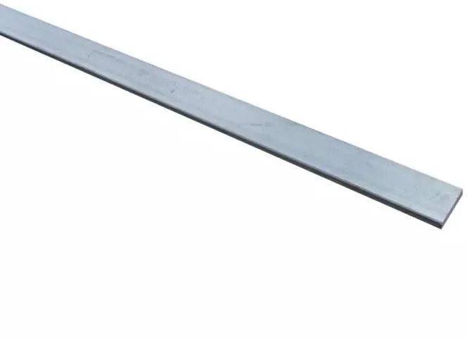 High Carbon C67 CK75 C75 CK75 Spring Steel Strip