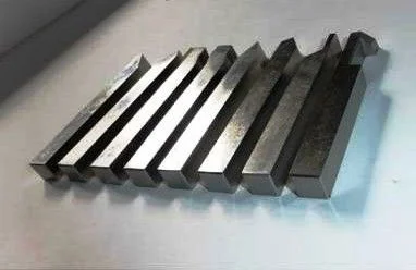 GFSJ Hammer Grinder