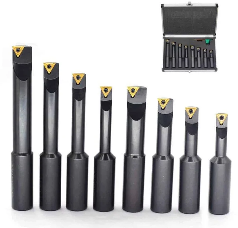 Matador Tools