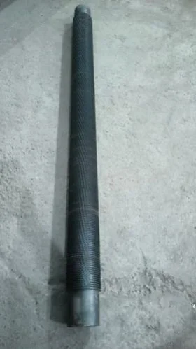 New and Unused API 5CT Oil tubing