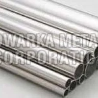 Astm B163 Alloy600 Smls Tube