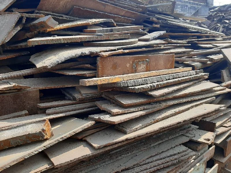 steel bar threading machine