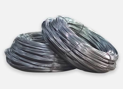 Copper Wire