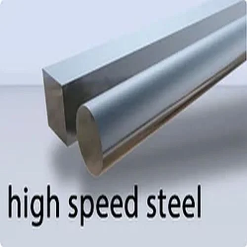 1.2312 Tool Steel