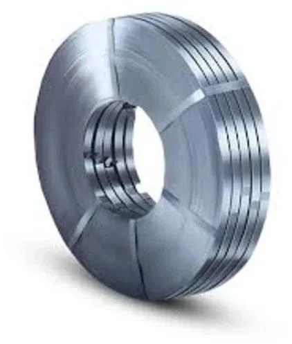 Mild steel Bushes